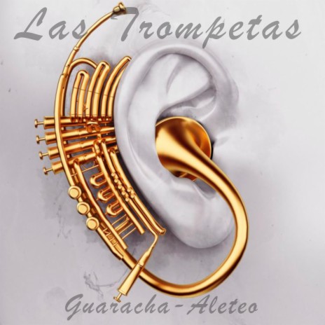 Las Trompetas | Boomplay Music