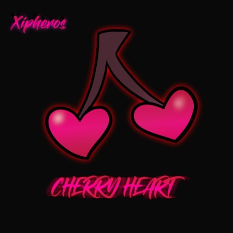 Cherry Heart | Boomplay Music