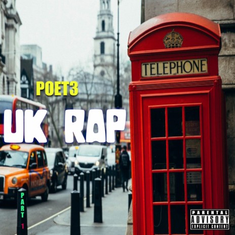 Uk Rap | Boomplay Music