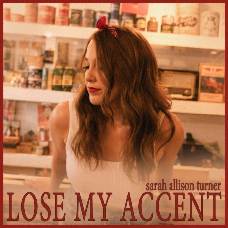 Lose My Accent | Boomplay Music