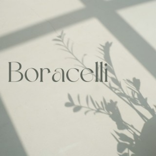 Boracelli