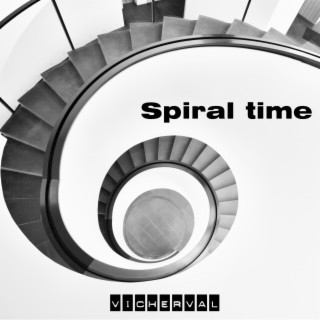 Spiral Time