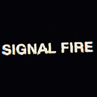Signal Fire (KilLZ Remix)