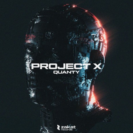 Project X | Boomplay Music