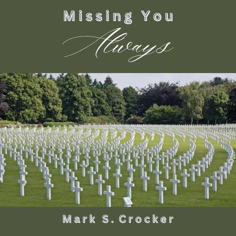 Missing You Always (Original Motion Picture Soundtrack) | Boomplay Music