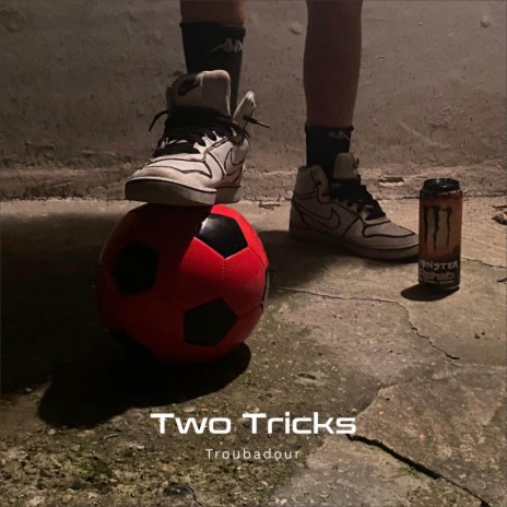 Two Tricks | Boomplay Music