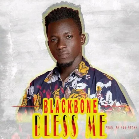 Bless My Life | Boomplay Music