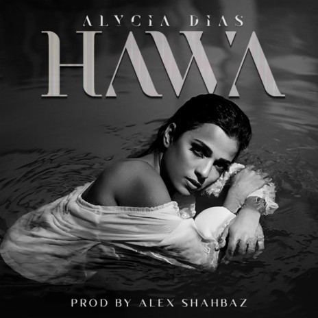 Hawa ft. Alex Shahbaz