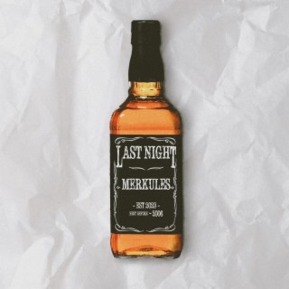 Last Night (Remix)