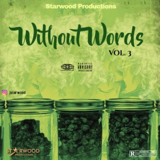 Without Words, Vol. 3