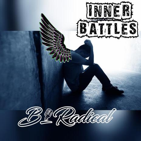 Inner Battles | Boomplay Music