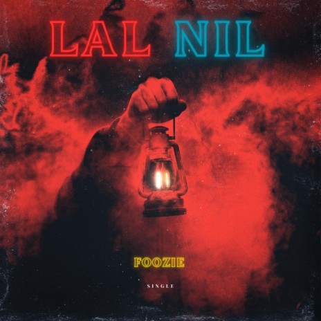 Lal NiL | Boomplay Music