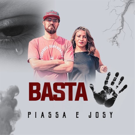 BASTA | Boomplay Music