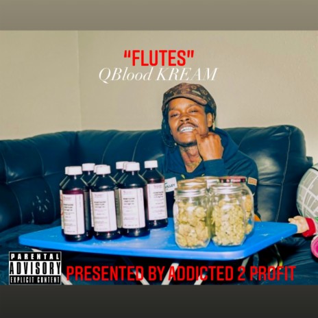 Flutes | Boomplay Music