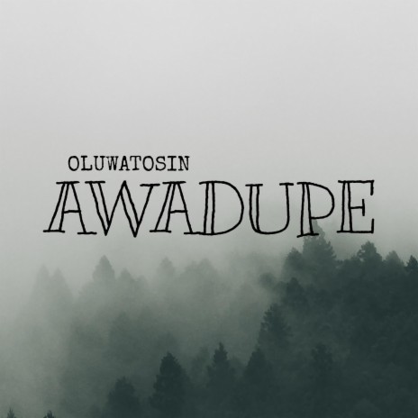 awadupe | Boomplay Music