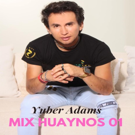 Huaynos | Boomplay Music