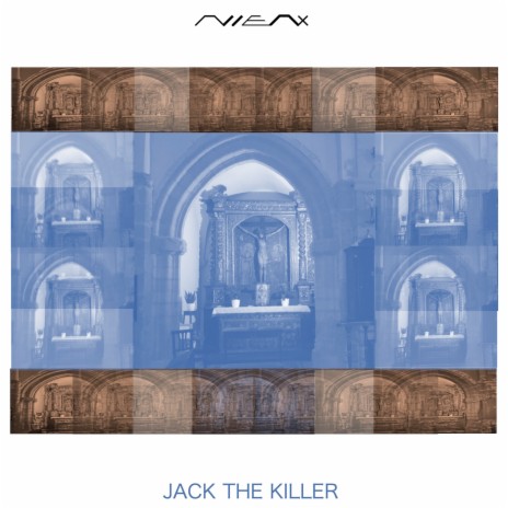 Jack the Killer (Electro House Mix) | Boomplay Music