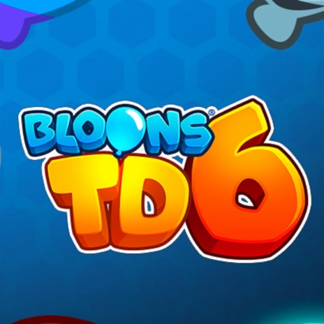 Winter Is Coming, Bloons Tower Defense 6 (Video Game Soundtrack)