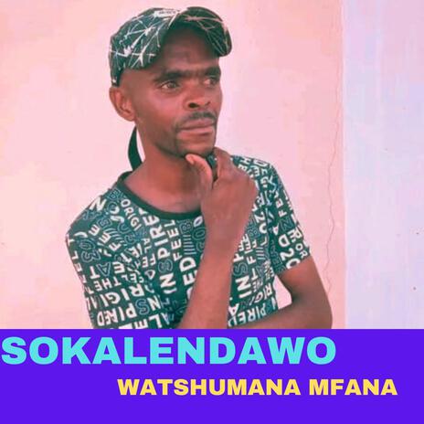 WATSHUMANA MFANA | Boomplay Music