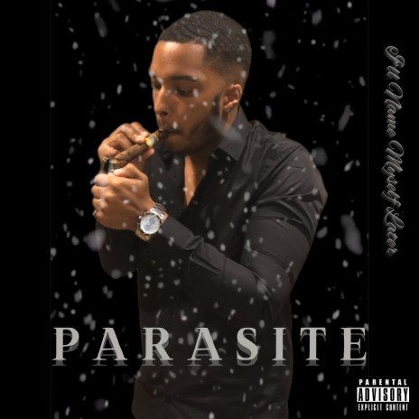 Parasite | Boomplay Music