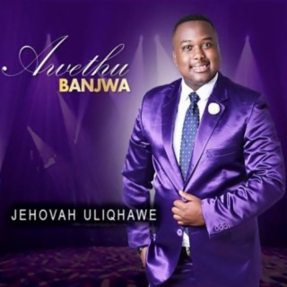 Jehova Uliqhawe
