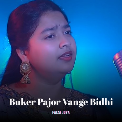 Buker Pajor Vange Bidhi | Boomplay Music