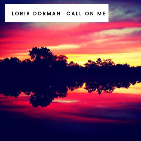 Call on Me | Boomplay Music