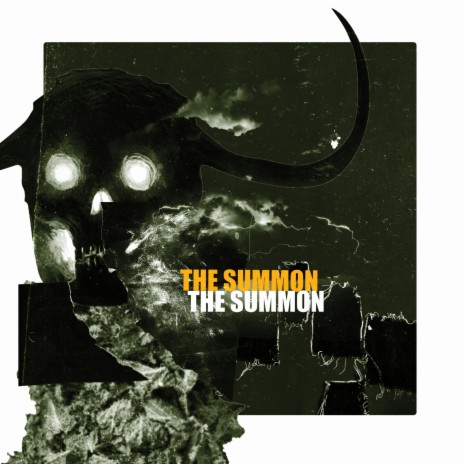 THE SUMMON | Boomplay Music