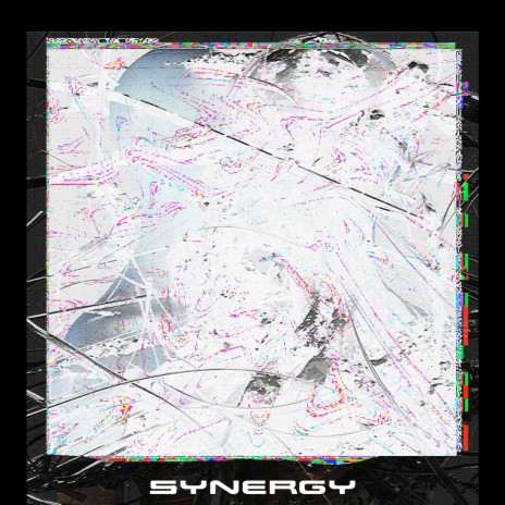 Synergy | Boomplay Music