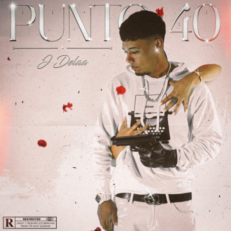 Punto 40 | Boomplay Music