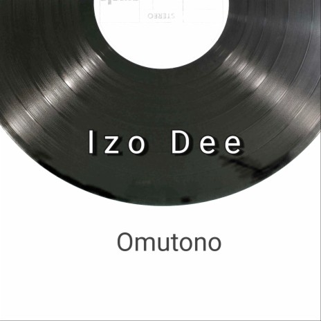 Omutono | Boomplay Music