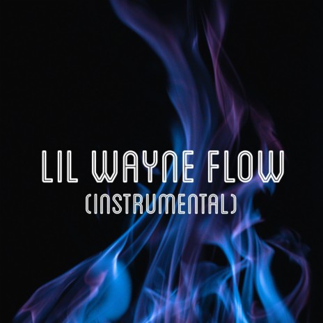 Lil Wayne Flow (Instrumental) | Boomplay Music