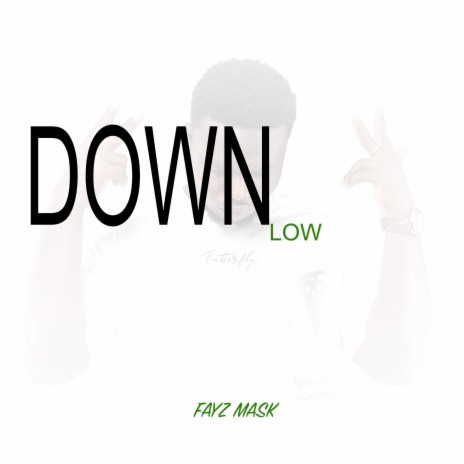 Down Low (feat. Faisal)