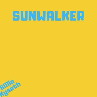 Sunwalker