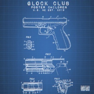 Glock Club
