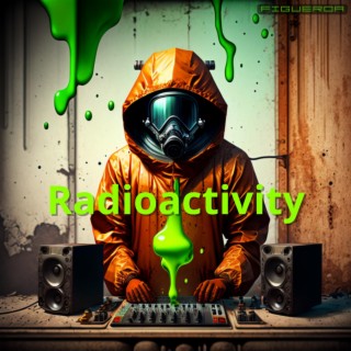 Radioactivity