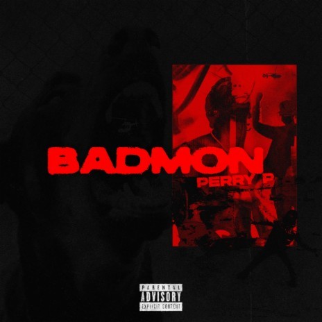 Badmon. | Boomplay Music