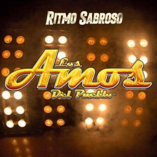 Ritmo Sabroso