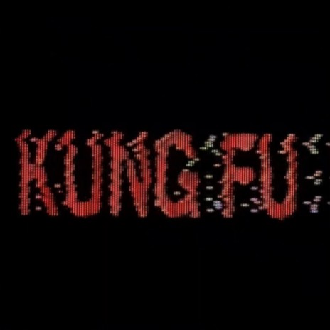 Kung Fu ft. Shuttle | Boomplay Music