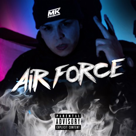 Air force