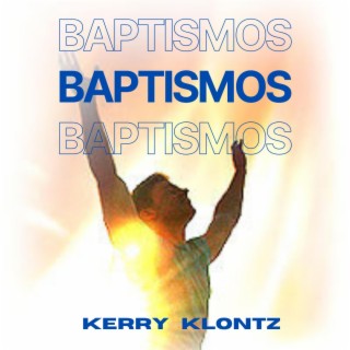 Baptismos lyrics | Boomplay Music