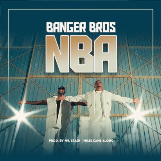NBA (BOBBY EAST & NEZLONG) lyrics | Boomplay Music