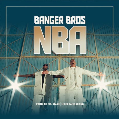 NBA (BOBBY EAST & NEZLONG) | Boomplay Music