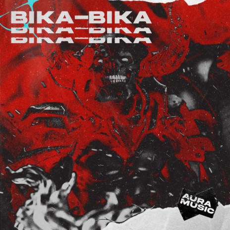 BIKA-BIKA | Boomplay Music