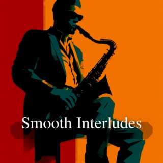 Smooth Jazz Channel