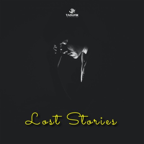 Lost Stories | Boomplay Music