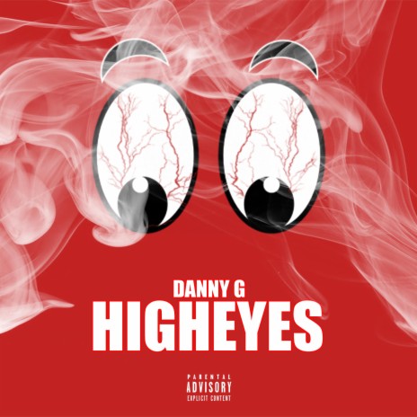 High Eyes | Boomplay Music