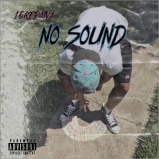 No Sound