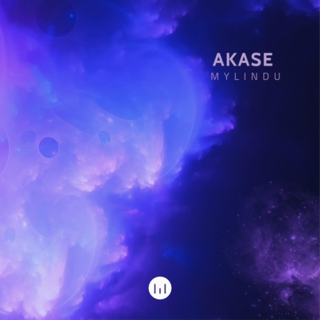 Akase | Boomplay Music