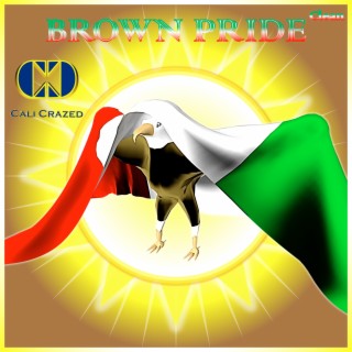 Brown Pride | Boomplay Music
